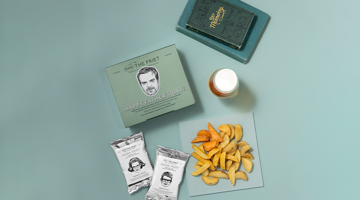 goods