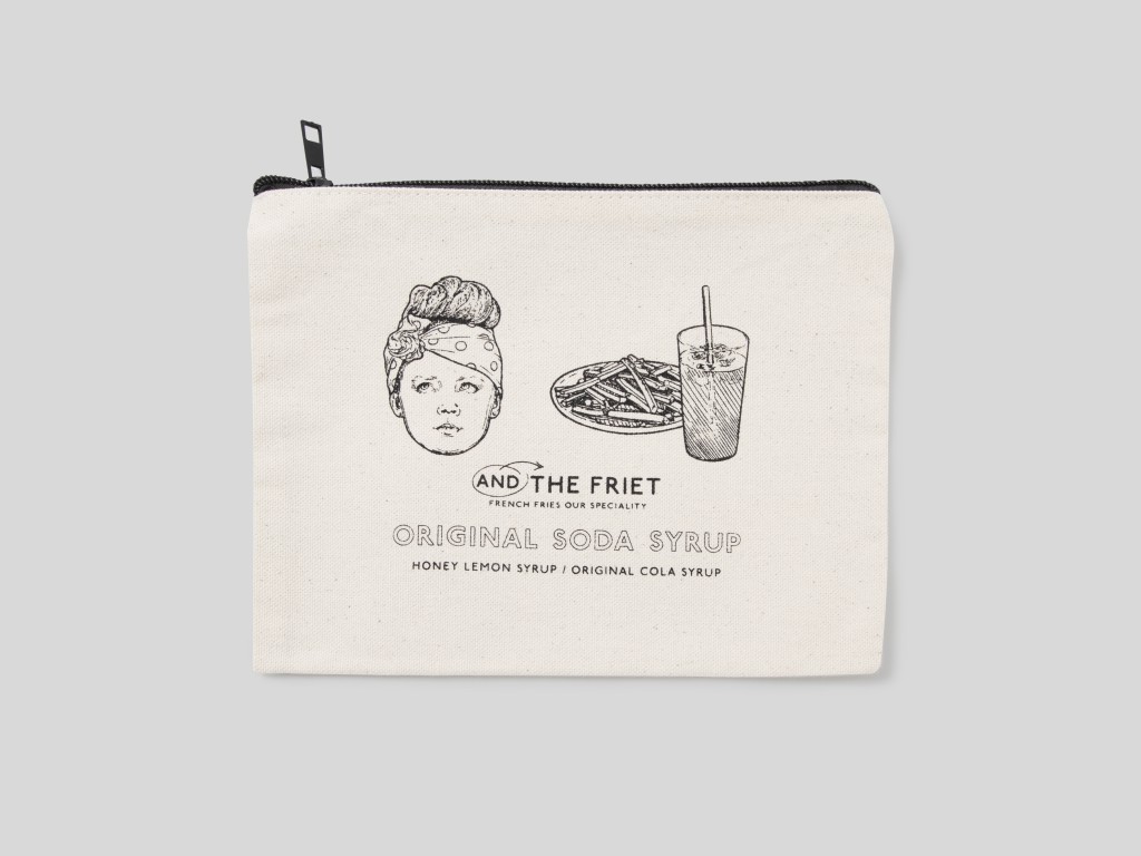 syrup pouch_EC